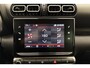 Citroën C3 Aircross 1.2 PureTech Shine 110 Pk | Navigatie | Climate control | Camera | Weinig kilometers | Lichtmetalen velgen | Extra getint glas | Dakrails