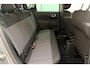 Citroën C3 Aircross 1.2 PureTech Shine 110 Pk | Navigatie | Climate control | Camera | Weinig kilometers | Lichtmetalen velgen | Extra getint glas | Dakrails