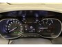 Citroën C3 Aircross 1.2 PureTech Shine 110 Pk | Navigatie | Climate control | Camera | Weinig kilometers | Lichtmetalen velgen | Extra getint glas | Dakrails