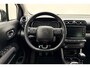 Citroën C3 Aircross 1.2 PureTech Shine 110 Pk | Navigatie | Climate control | Camera | Weinig kilometers | Lichtmetalen velgen | Extra getint glas | Dakrails