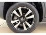 Citroën C3 Aircross 1.2 PureTech Shine 110 Pk | Navigatie | Climate control | Camera | Weinig kilometers | Lichtmetalen velgen | Extra getint glas | Dakrails
