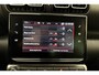 Citroën C3 Aircross 1.2 PureTech Shine 110 Pk | Navigatie | Climate control | Camera | Weinig kilometers | Lichtmetalen velgen | Extra getint glas | Dakrails