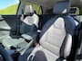 Kia Niro 1.6 GDi Hybrid DynamicPlusLine | Enkele kleuren op voorraad bel voor info | Incl €3.250,- inruilpremie