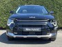 Kia Niro 1.6 GDi Hybrid DynamicPlusLine | Enkele kleuren op voorraad bel voor info | Incl €3.250,- inruilpremie