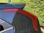 Kia Niro 1.6 GDi Hybrid DynamicPlusLine | Enkele kleuren op voorraad bel voor info | Incl €3.250,- inruilpremie
