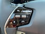 Kia Niro 1.6 GDi Hybrid DynamicPlusLine | Enkele kleuren op voorraad bel voor info | Incl €3.250,- inruilpremie