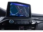 Ford Kuga 2.5 PHEV ST-Line X | CARPLAY | Full LED | NAVI | Stoelverwarming