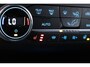 Ford Kuga 2.5 PHEV ST-Line X | CARPLAY | Full LED | NAVI | Stoelverwarming