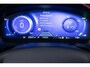 Ford Kuga 2.5 PHEV ST-Line X | CARPLAY | Full LED | NAVI | Stoelverwarming