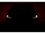 Ford Kuga 2.5 PHEV ST-Line X | CARPLAY | Full LED | NAVI | Stoelverwarming