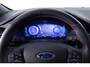 Ford Kuga 2.5 PHEV ST-Line X | CARPLAY | Full LED | NAVI | Stoelverwarming