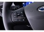 Ford Kuga 2.5 PHEV ST-Line X | CARPLAY | Full LED | NAVI | Stoelverwarming