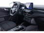 Ford Kuga 2.5 PHEV ST-Line X | CARPLAY | Full LED | NAVI | Stoelverwarming