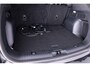 Ford Kuga 2.5 PHEV ST-Line X | CARPLAY | Full LED | NAVI | Stoelverwarming