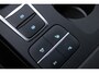 Ford Kuga 2.5 PHEV ST-Line X | CARPLAY | Full LED | NAVI | Stoelverwarming