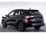 Ford Kuga 2.5 PHEV ST-Line X | CARPLAY | Full LED | NAVI | Stoelverwarming