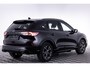 Ford Kuga 2.5 PHEV ST-Line X | CARPLAY | Full LED | NAVI | Stoelverwarming