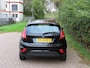 Ford Fiesta 1.25 Limited