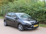 Ford Fiesta 1.25 Limited