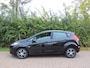 Ford Fiesta 1.25 Limited