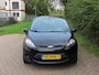 Ford Fiesta 1.25 Limited