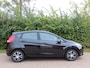 Ford Fiesta 1.25 Limited
