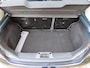 Ford Fiesta 1.25 Limited