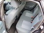 Ford Fiesta 1.25 Limited