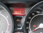 Ford Fiesta 1.25 Limited