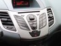 Ford Fiesta 1.25 Limited