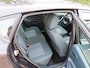 Ford Fiesta 1.25 Limited
