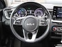 Kia Ceed Sportswagon 1.6 GDI PHEV DynamicPlusLine Carplay-Camera, Stoel stuur verwarming Aanbieding!