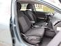Kia Ceed Sportswagon 1.6 GDI PHEV DynamicPlusLine Carplay-Camera, Stoel stuur verwarming Aanbieding!