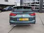 Kia Ceed Sportswagon 1.6 GDI PHEV DynamicPlusLine Carplay-Camera, Stoel stuur verwarming Aanbieding!