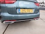 Kia Ceed Sportswagon 1.6 GDI PHEV DynamicPlusLine Carplay-Camera, Stoel stuur verwarming Aanbieding!