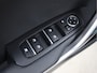 Kia Ceed Sportswagon 1.6 GDI PHEV DynamicPlusLine Carplay-Camera, Stoel stuur verwarming Aanbieding!
