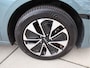 Kia Ceed Sportswagon 1.6 GDI PHEV DynamicPlusLine Carplay-Camera, Stoel stuur verwarming Aanbieding!