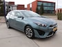 Kia Ceed Sportswagon 1.6 GDI PHEV DynamicPlusLine Carplay-Camera, Stoel stuur verwarming Aanbieding!