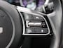 Kia Ceed Sportswagon 1.6 GDI PHEV DynamicPlusLine Carplay-Camera, Stoel stuur verwarming Aanbieding!