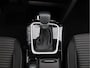 Kia Ceed Sportswagon 1.6 GDI PHEV DynamicPlusLine Carplay-Camera, Stoel stuur verwarming Aanbieding!