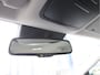 Kia Ceed Sportswagon 1.6 GDI PHEV DynamicPlusLine Carplay-Camera, Stoel stuur verwarming Aanbieding!