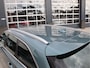 Kia Ceed Sportswagon 1.6 GDI PHEV DynamicPlusLine Carplay-Camera, Stoel stuur verwarming Aanbieding!