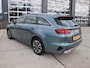 Kia Ceed Sportswagon 1.6 GDI PHEV DynamicPlusLine Carplay-Camera, Stoel stuur verwarming Aanbieding!