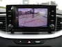 Kia Ceed Sportswagon 1.6 GDI PHEV DynamicPlusLine Carplay-Camera, Stoel stuur verwarming Aanbieding!