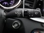 Kia Ceed Sportswagon 1.6 GDI PHEV DynamicPlusLine Carplay-Camera, Stoel stuur verwarming Aanbieding!
