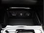 Kia Ceed Sportswagon 1.6 GDI PHEV DynamicPlusLine Carplay-Camera, Stoel stuur verwarming Aanbieding!