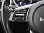 Kia Ceed Sportswagon 1.6 GDI PHEV DynamicPlusLine Carplay-Camera, Stoel stuur verwarming Aanbieding!