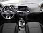 Kia Ceed Sportswagon 1.6 GDI PHEV DynamicPlusLine Carplay-Camera, Stoel stuur verwarming Aanbieding!