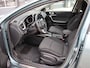 Kia Ceed Sportswagon 1.6 GDI PHEV DynamicPlusLine Carplay-Camera, Stoel stuur verwarming Aanbieding!