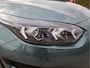 Kia Ceed Sportswagon 1.6 GDI PHEV DynamicPlusLine Carplay-Camera, Stoel stuur verwarming Aanbieding!